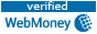 WebMoney passport